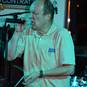 20141008_Bottrop-Bilder_v_Gerd_Urspruch-42.JPG