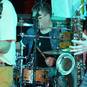 20141008_Bottrop-Bilder_v_Gerd_Urspruch-33.JPG