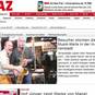 20141008__WAZ-BOTTROP.jpg