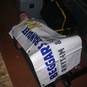 DSCN5203.JPG