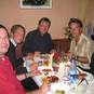 KOSUBKE IMG_3703-BBB.jpg