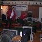 DSCN5200.JPG