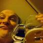 20141008_Bottrop-Bilder_HandyfotosNKL-21.JPG