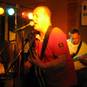 IMG_2482.JPG