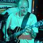20141008_Bottrop-Bilder_v_Gerd_Urspruch-31.JPG