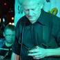 20141008_Bottrop-Bilder_v_Gerd_Urspruch-27.JPG