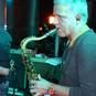 20141008_Bottrop-Bilder_v_Gerd_Urspruch-26.JPG