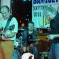 20141008_Bottrop-Bilder_v_Gerd_Urspruch-7.JPG