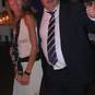 DSCN5194.JPG