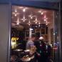 20141008_Bottrop-Bilder_HandyfotosNKL-14.JPG