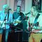 20141008_Bottrop-Bilder_v_Gerd_Urspruch-12.JPG