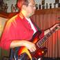 060825-184-Oli-BBB.JPG