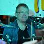 20141008_Bottrop-Bilder_v_Gerd_Urspruch-2.JPG