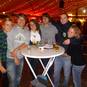 P1010583.JPG