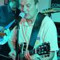 20141008_Bottrop-Bilder_v_Gerd_Urspruch-1.JPG