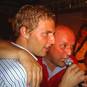 060825-189-Oli-BBB.JPG