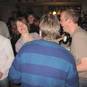 IMG_2579.JPG