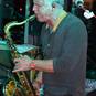 20141008_Bottrop-Bilder_v_Gerd_Urspruch-28.JPG