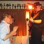 060825-144-Oli-BBB.JPG