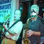 20141008_Bottrop-Bilder_v_Gerd_Urspruch-17.JPG