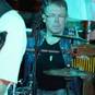 20141008_Bottrop-Bilder_v_Gerd_Urspruch-25.JPG