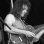 B6570121_Jochen_wie_Nugent.jpg