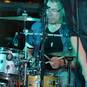 20141008_Bottrop-Bilder_v_Gerd_Urspruch-14.JPG