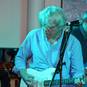 20141008_Bottrop-Bilder_v_Gerd_Urspruch-40.JPG