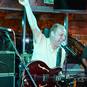 20141008_Bottrop-Bilder_v_Gerd_Urspruch-3.JPG