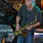 20141008_Bottrop-Bilder_v_Gerd_Urspruch-6.JPG
