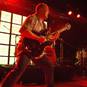 Its onlx Rockn Roll and I like it.JPG